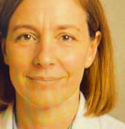 Chris Clark