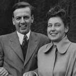 Margaret Thornton