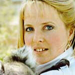 Trish Hart