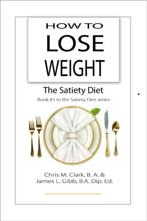 How To Lose Weight How To Lose Weight